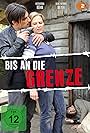 Bis an die Grenze (2009)