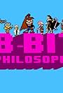 8-Bit Philosophy (2014)