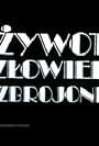 Zywot czlowieka rozbrojonego (1994)