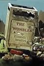 The Wombles (1973)