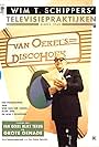 Van Oekel's Discohoek (1974)