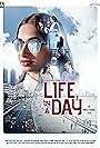 Himani Chauhan in Life, in a day! (2018)