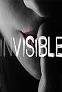 Invisible (2018)