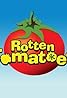 Rotten Tomatoes (TV Series 2012– ) Poster