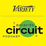 Primary photo for Variety Awards Circuit