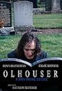 Olhouser (2018)