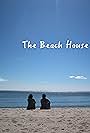 The Beach House (2018)