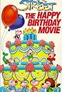 Star Street: The Happy Birthday Movie (1989)