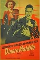 Dinero maldito (1949)