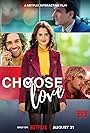 Choose Love (2023)