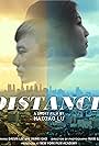 Distance (2017)