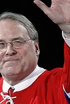 Ken Dryden