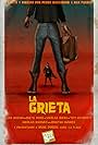 La Grieta (2019)