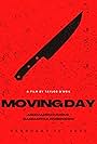 Moving Day (2023)