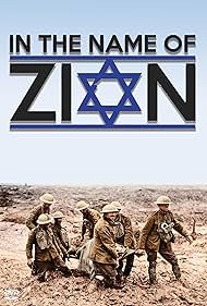 In the Name of Zion (2020)