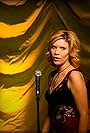 Alison Krauss in Alison Krauss & Union Station: Let Me Touch You for Awhile (2001)