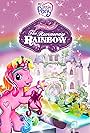 My Little Pony: The Runaway Rainbow (2006)