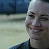 Yvonne Strahovski in The Tomorrow War (2021)