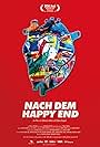 Nach dem Happy End (2022)