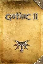 Gothic II