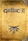 Gothic II (2002)