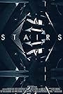 Stairs (2014)