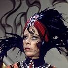 Carol Burnett in The Carol Burnett Show (1967)