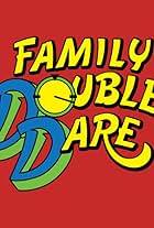 Family Double Dare