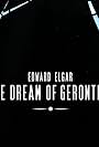 Edward Elgar: The Dream of Gerontius (2020)