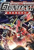 Dynasty Warriors: Gundam 3