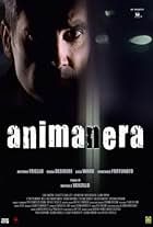 Animanera