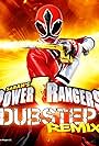 Power Rangers Dubstep (2012)