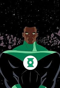 Primary photo for In Blackest Night