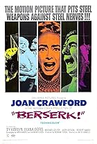 Berserk (1967)