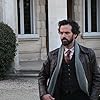 Romain Duris in Cessez-le-feu (2016)