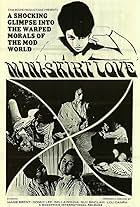 Mini-Skirt Love (1967)