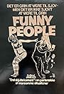 Funny People (1976)