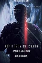 Soliloquy of Chaos