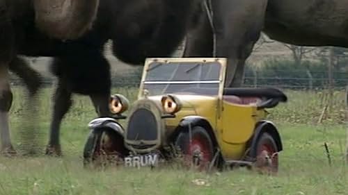 Brum (1991)