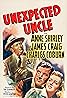 Unexpected Uncle (1941) Poster