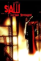 Saw VI: Jigsaw Revealed