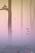 Try to Fly