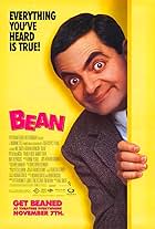 Bean