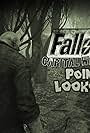 Fallout 4 - Point Lookout (2022)