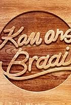 Kom Ons Braai (2007)