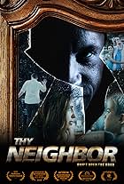 Thy Neighbor