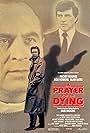 A Prayer for the Dying (1987)