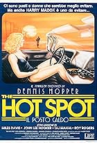 The Hot Spot - Il posto caldo