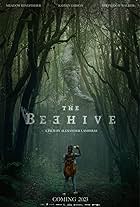 The Beehive (2023)