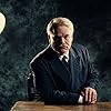 Philip Seymour Hoffman in The Master (2012)